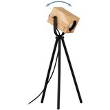 Eglo 43749 - LED stona lampa AYLES 1xGU10/3W/230V | Eponuda.com