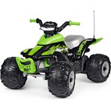 Peg Perego Corral T-REX 330W | shoptok.hr