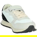 Sun68 Z44406K Bijela | shoptok.hr
