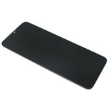 Realme Lcd za c33 + touchscreen black ( LCD7200 ) | ePonuda.com