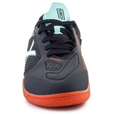 Munich Nogomet Rondo 05 | Shoptok.si