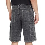 Volcom BLAored Denim Utility šorc | Eponuda.com