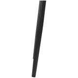 Unique Furniture Tamno siva blagovaonska stolica Ross – | shoptok.hr