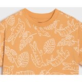 Sinsay Majica kratkih rukava | shoptok.hr