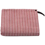 ZicZac Predpasnik Venton – | Shoptok.si