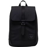 Herschel torba s jednim remenom Retreat 11399-05881 | shoptok.hr