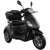 Veneco Eb-tricikl bn022 comfort crna 60v 20 ah | Eponuda.com