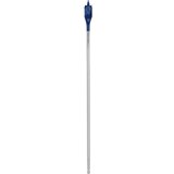 Bosch EXPERT Self Cut Speed pljosnata burgije za glodanje 2608900346 | Eponuda.com
