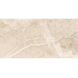 Halcon toscana arena mate 60x120cm Cene
