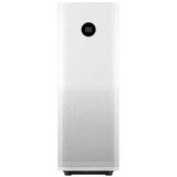 Xiaomi Mi Pročišćivač Zraka Pro | Eponuda.ba
