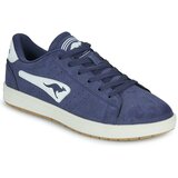 Kangaroos K-CA AD Yeah sarena Cijene