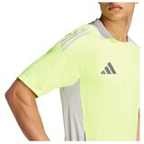 Adidas Tiro 24 Competition Training žuta | shoptok.hr