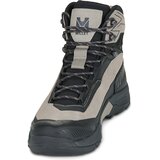 Millet UBIC TREK GTX M Bež Slike