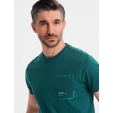 Ombre Muška majica | Eponuda.ba