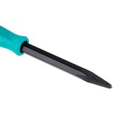 Total Ručno šiljasto dlijeto 4x18x300mm (THT4221226) | shoptok.hr