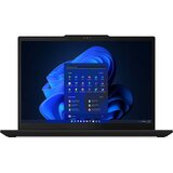 Lenovo prenosnik Thinkpad X13 G4, i7-1355U, 16GB, 1TB, 5G LT Cene