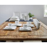 RITZENHOFF & BREKER kombinirani servis melodie porcelan | Shoptok.si