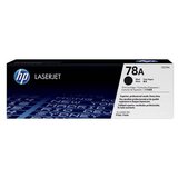 HP Toner black 78A | Eponuda.ba