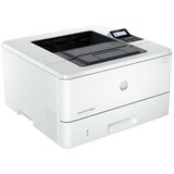 Printer HP LaserJet Pro 4003dn 40str/min... | Eponuda.ba