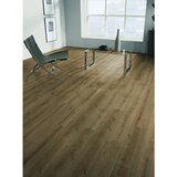 Kaindl laminat masterfloor aqualine oak evoke trend 8 mm K4421 av V4 33 | shoptok.hr