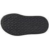 Adidas Nizke superge VS Switch 3 I Črna | Shoptok.si