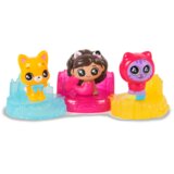 Gabby's Dollhouse Movie set mini figurica | shoptok.hr