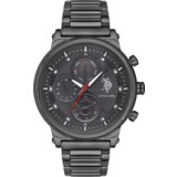 U.S. Polo Assn. ručni sat USPA1008-11 | shoptok.hr