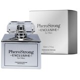  Parfem sa feromonima za muškarce PheroStrong pheromone Exclusive, 50ml Cene