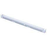  LED svetlo za montažu ispod kuhinjskih ormarića LED/10W/230V | Eponuda.com