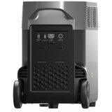 Cotton Box ecoflow Delta Pro | ePonuda.com
