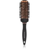 BrushArt Hair Ceramic round hairbrush keramična krtača za lase Ø 43 mm Cene