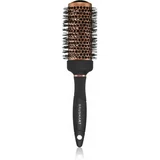 BrushArt Hair Ceramic round hairbrush keramična krtača za lase Ø 43 mm