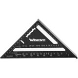 WISENT Kutomjer (Materijal: Čelik) | shoptok.hr