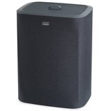 Joseph Joseph Koš za perilo 45 l + 45 l Tota - Joseph Joseph Cene