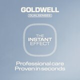 Goldwell Dualsenses Color Extra Rich Brilliance Conditioner balzam za sijočo barvo las 200 ml | Shoptok.si