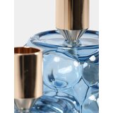 Sinsay Svijećnjak 2 kom | shoptok.hr