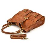 Vera Pelle B08VNJX18L Smeđa | shoptok.hr