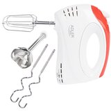 Adler AD4212 mikser | ePonuda.com