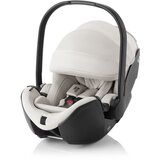 Britax Romer Avtosedež i-size 40-87 cm Baby Safe 5Z2 soft taupe - lux Cene