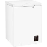 Gorenje Ledenica FH15E6W5 | shoptok.hr