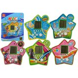  Brick Game Electronic Tetris Portable Star | shoptok.hr