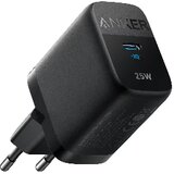 Anker 312 25W USB-C polnilec Cene