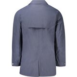 K-Way MEN&#39;S JACKET BLUE | shoptok.hr