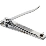 Avril Nail Clipper - 1 kom | shoptok.hr