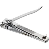 Nail Clipper - 1 kom