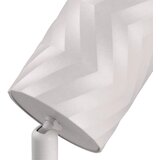 Ugradno spot svetlo ARRAS 4xGU10/10W/230V, belo | Eponuda.com