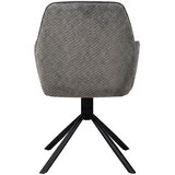 Mömax Naslanjač Queens | Shoptok.si