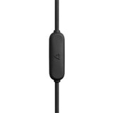JBL Endurance Run 3 crne slušalice | shoptok.hr