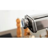 Cecotec dodatki za izdelavo testenin Twist&amp;Fusion | Shoptok.si