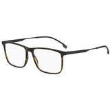 Boss Hugo Boss Naočare HB 1642 2OS | ePonuda.com